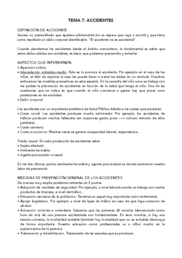 Miniatura del documento Tema-7-Accidentes.pdf