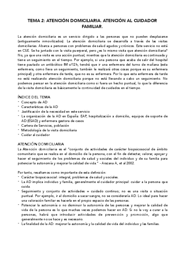 Miniatura del documento Tema-2-Atencion-domiciliaria.pdf