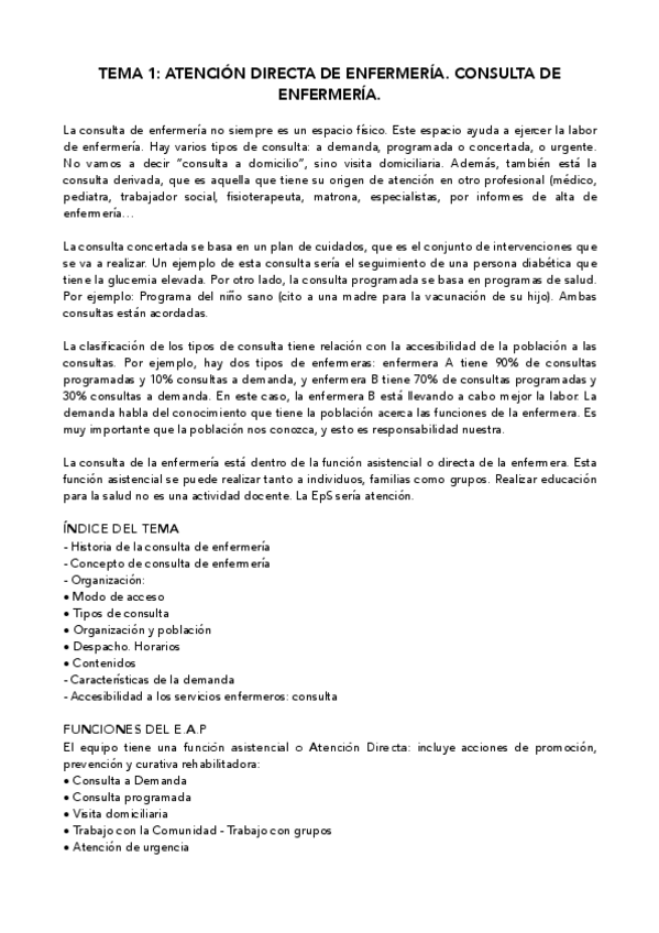Miniatura del documento Tema-1-Atencion-directa-de-enfermeria.pdf