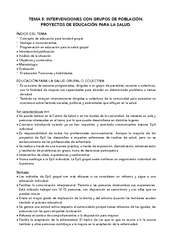 Miniatura del documento Tema-5-EpS.pdf