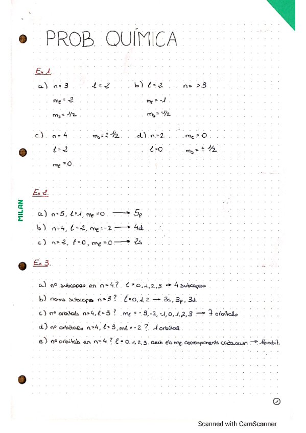 Miniatura del documento ExercicisQuimicaI.pdf