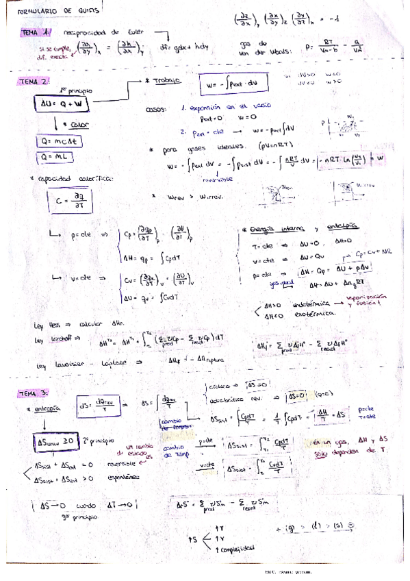 Miniatura del documento QUIMICA-II-FORMULARIO-Irene-Bugarin-19-20.pdf
