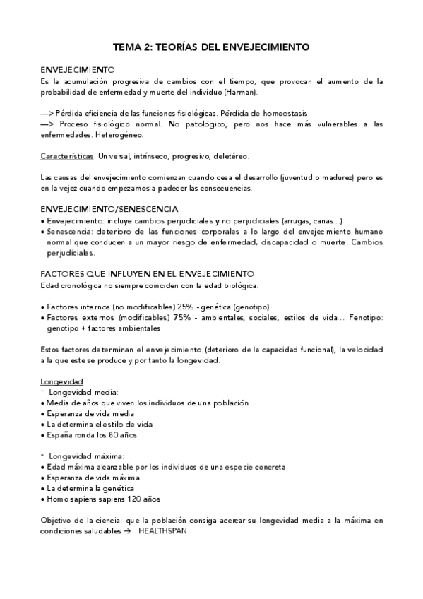 Miniatura del documento Tema-2-Teorias-del-envejecimiento.pdf