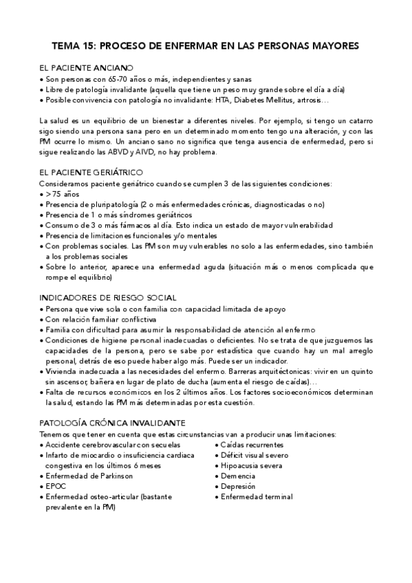 Miniatura del documento Tema-15-Proceso-de-enfermar-en-las-PM.pdf