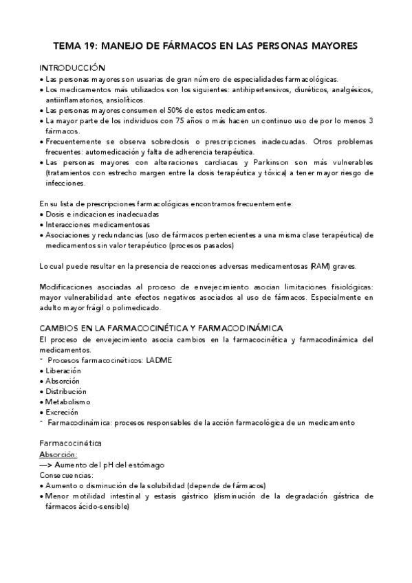 Miniatura del documento Tema-19-Manejo-de-farmacos.pdf