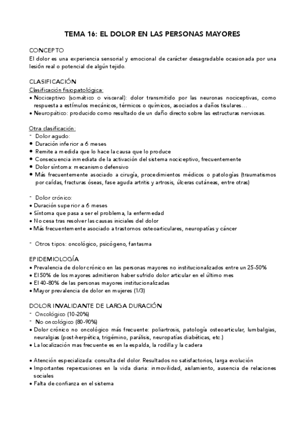 Miniatura del documento Tema-16-Dolor.pdf