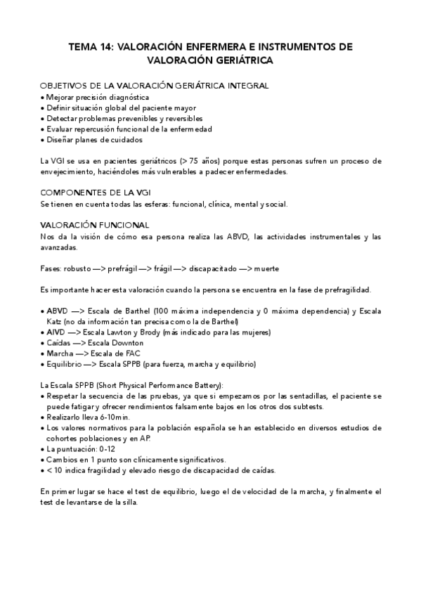 Miniatura del documento Tema-14-Valoracion-geriatrica-e-instrumentos.pdf
