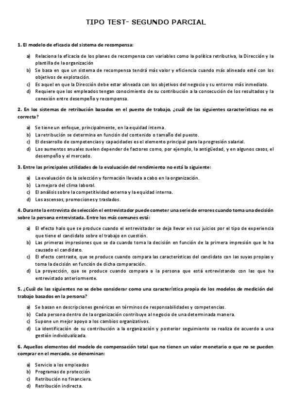 Miniatura del documento TEST-SEGUNDO-PARCIAL.pdf