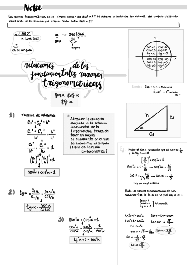 Miniatura del documento Bloc-de-notas-sin-titulo.pdf