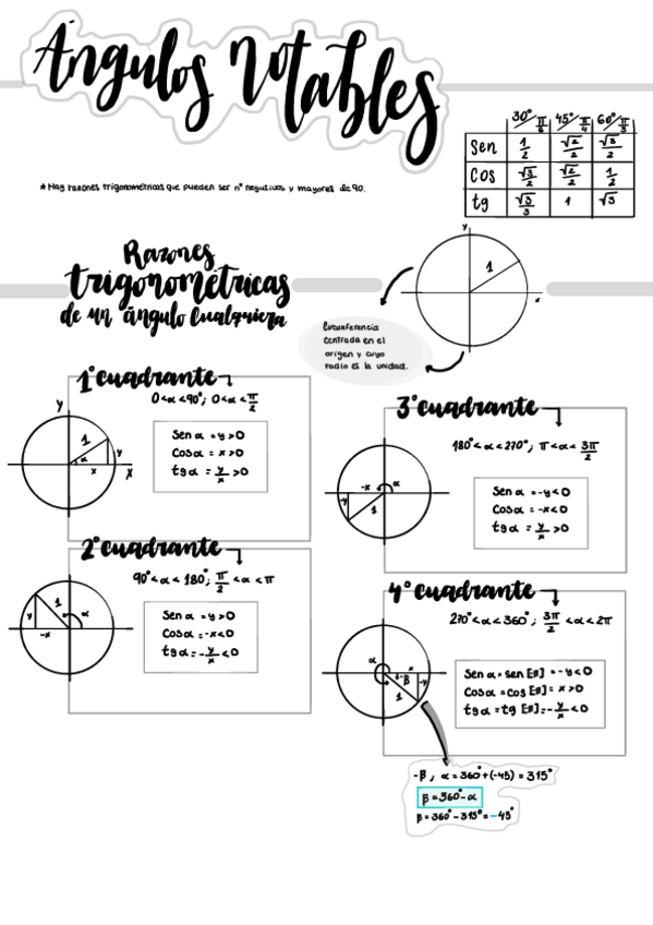 Miniatura del documento Bloc-de-notas-sin-titulo-2.pdf