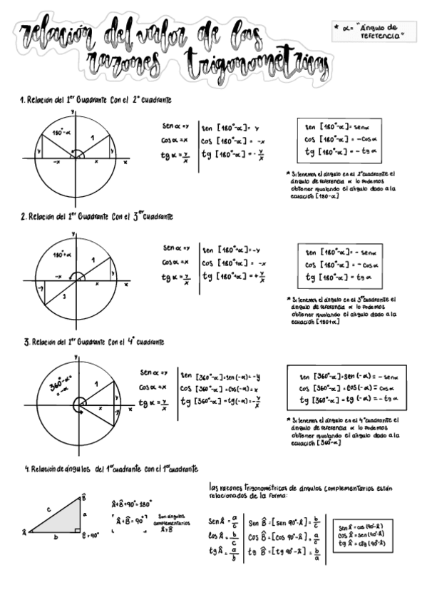 Miniatura del documento Bloc-de-notas-sin-titulo-4.pdf