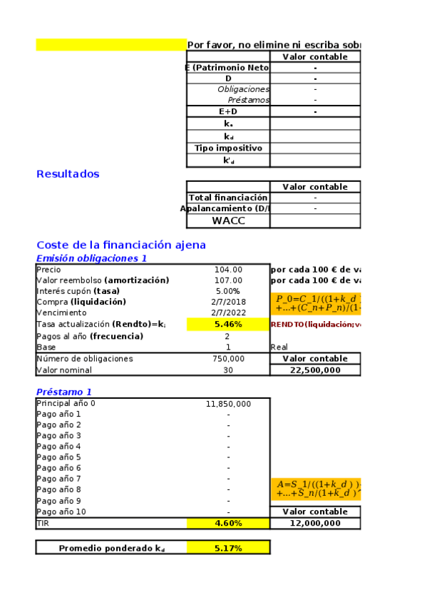 Miniatura del documento 2.xlsx