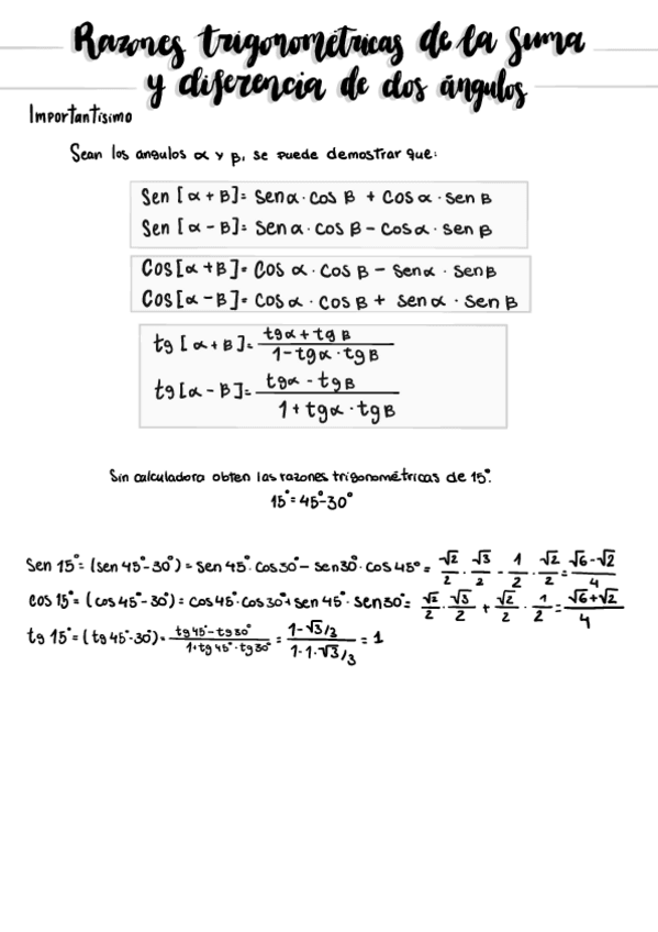 Miniatura del documento Bloc-de-notas-sin-titulo-5.pdf