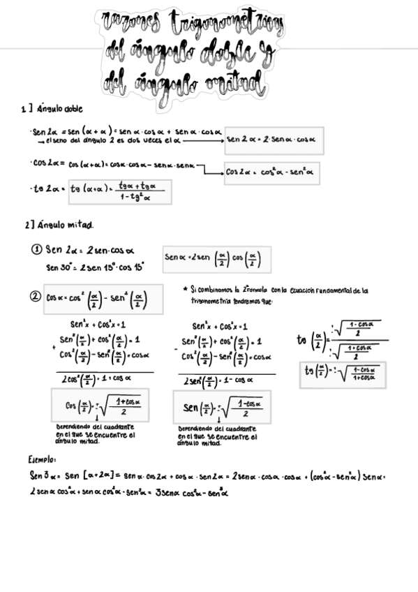 Miniatura del documento Bloc-de-notas-sin-titulo-7.pdf