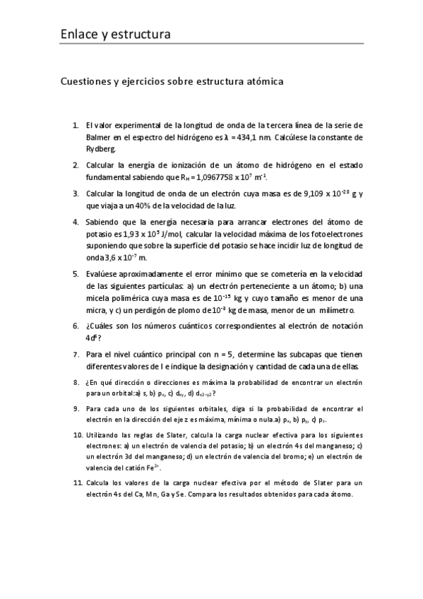 Miniatura del documento Enlace - Seminario 1.pdf