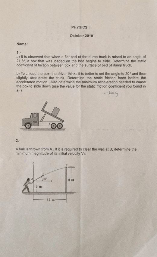 Miniatura del documento examen-parcial.jpg