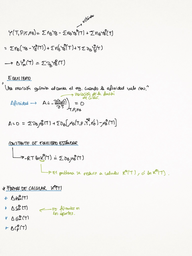 Miniatura del documento Termodinamica2.pdf