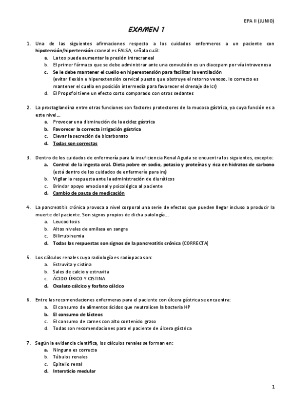 Miniatura del documento EXAMENES-EPA-II-JUNIO.pdf