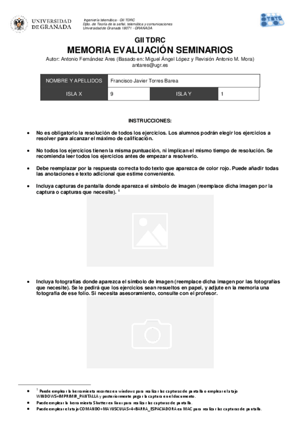 Miniatura del documento Seminarios.pdf