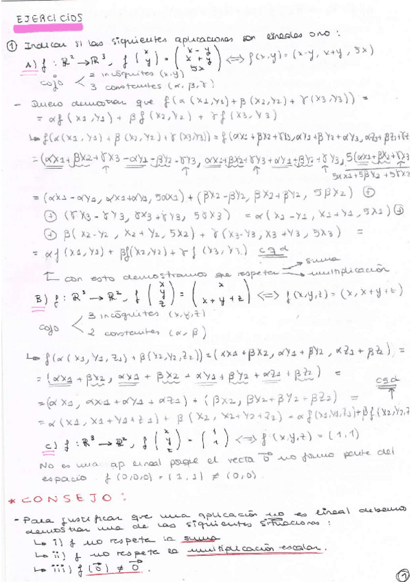 Miniatura del documento EJERCICIOS-DE-REPASO.pdf