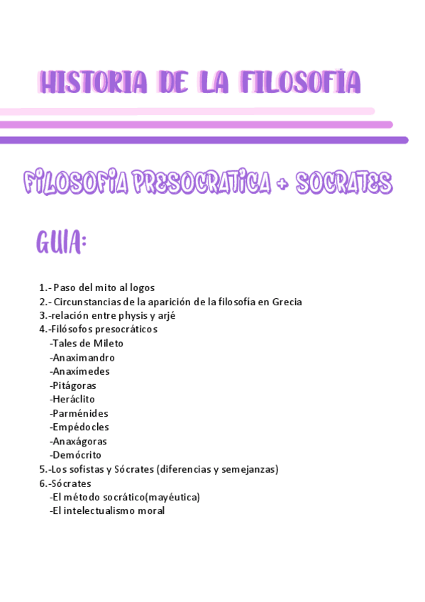 Miniatura del documento TEMA-1-filo.pdf