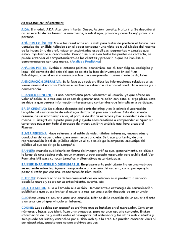 Miniatura del documento Fundamentos-del-marketing-GLOSARIO-DE-TERMINOS.docx