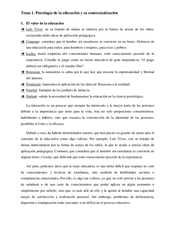 Miniatura del documento Psicologia-Educativa-T.pdf