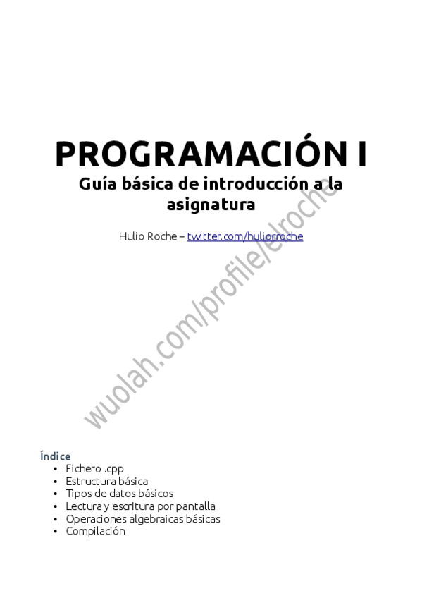 Miniatura del documento Guia-Basica-de-Introduccion.pdf