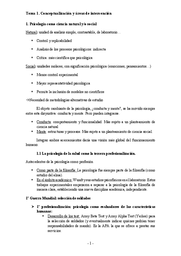 Miniatura del documento PS-T.pdf