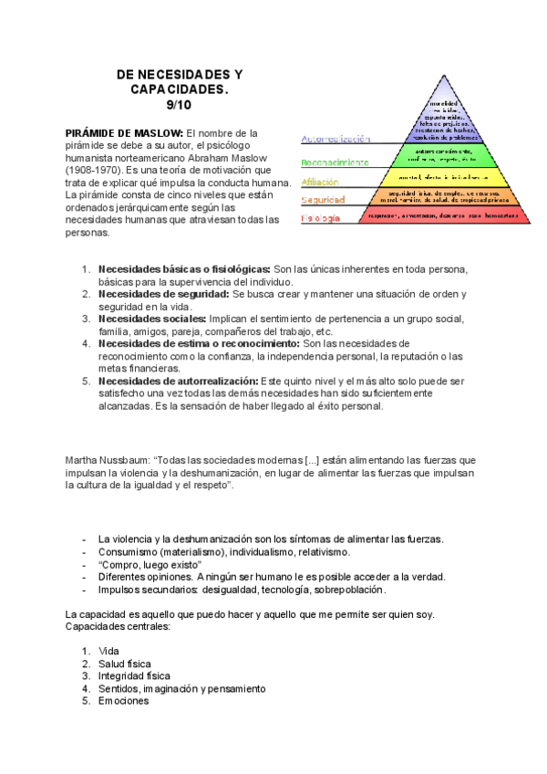 Miniatura del documento Resumen.pdf