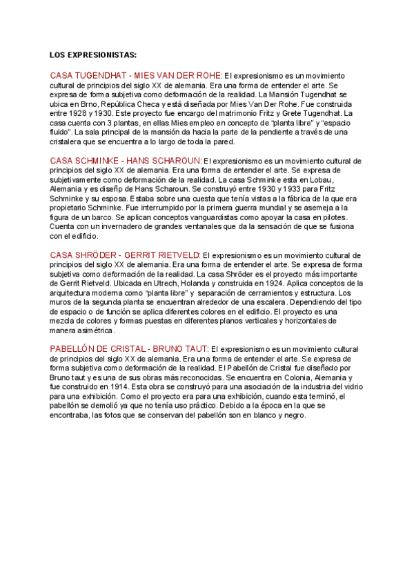 Miniatura del documento Comentarios.pdf