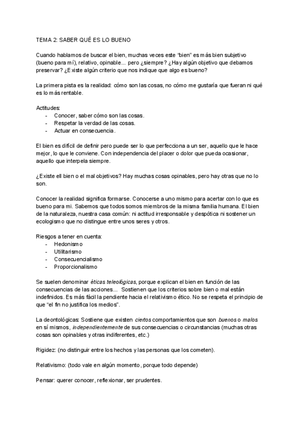 Miniatura del documento TEMA-2-SABER-QUE-ES-LO-BUENO.pdf