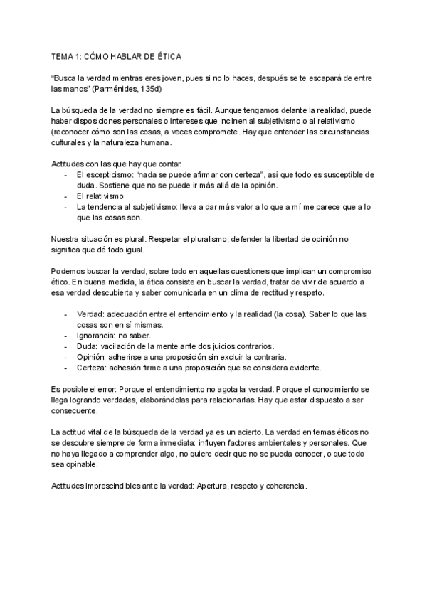 Miniatura del documento TEMA-1-COMO-HABLAR-DE-ETICA.pdf
