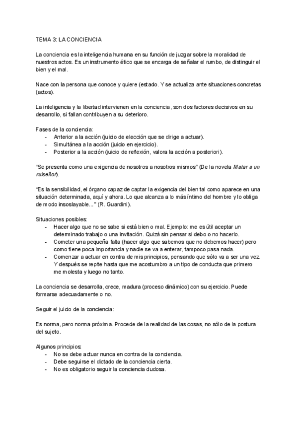 Miniatura del documento TEMA-3-LA-CONCIENCIA.pdf