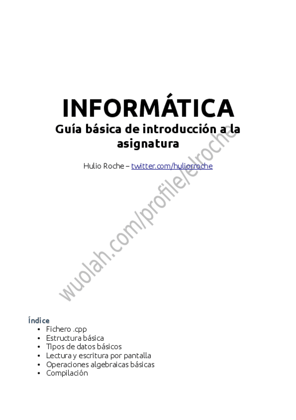 Miniatura del documento Guia-Basica-de-Introduccion-C.pdf