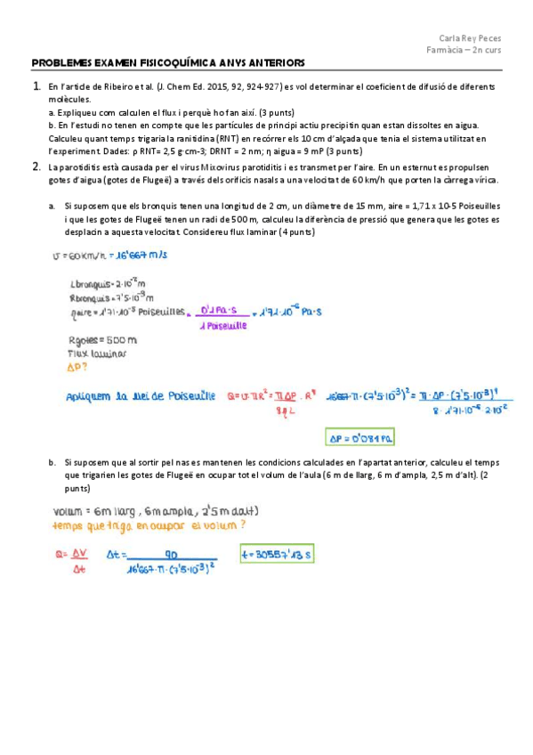 Miniatura del documento Problemes-dexamens-anteriors.pdf
