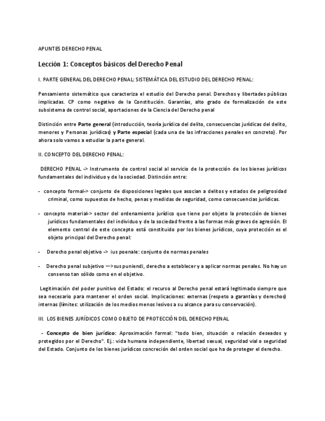 Miniatura del documento APUNTES-DERECHO-PENAL.pdf