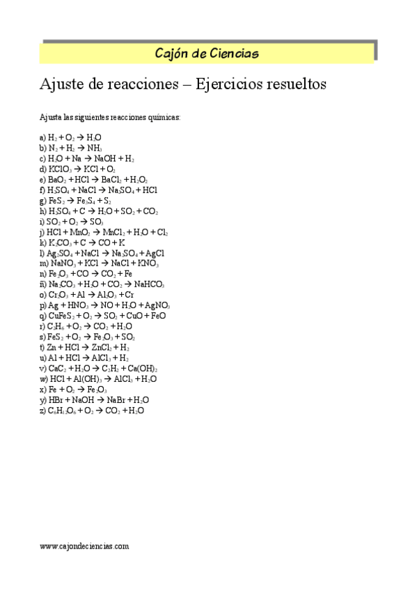 Miniatura del documento formulacion-con-soluciones-1.pdf