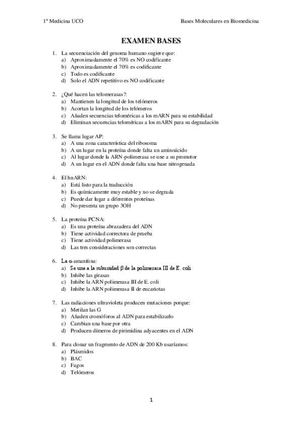 Miniatura del documento Examen-Bases.pdf