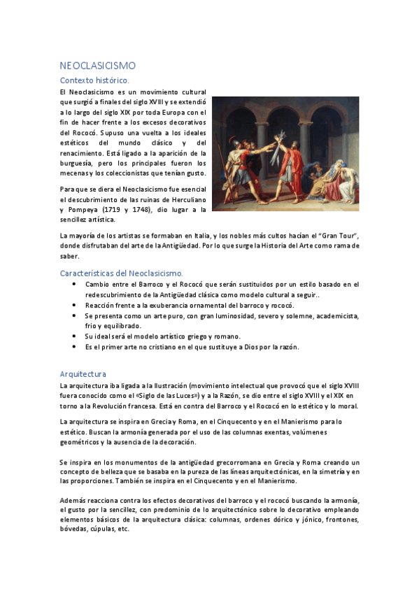 Miniatura del documento NEOCLASICISMO.pdf