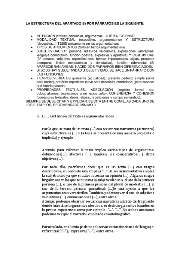Miniatura del documento LA-ESTRUCTURA-DEL-APARTADO-B.pdf