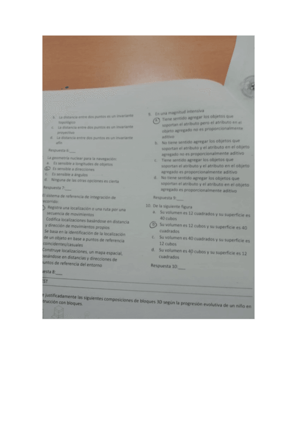 Miniatura del documento examen.pdf