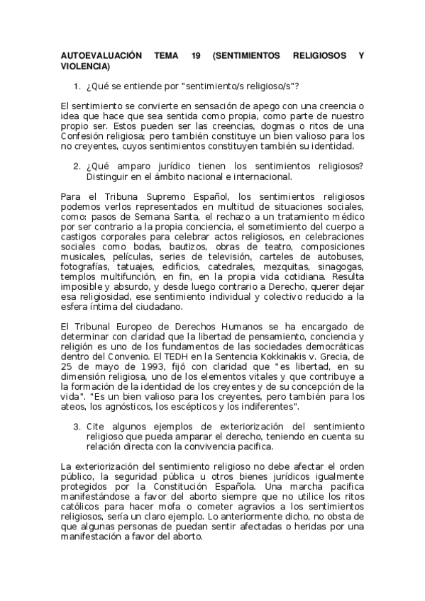 Miniatura del documento AUTOEVALUACION-TEMA-19.docx