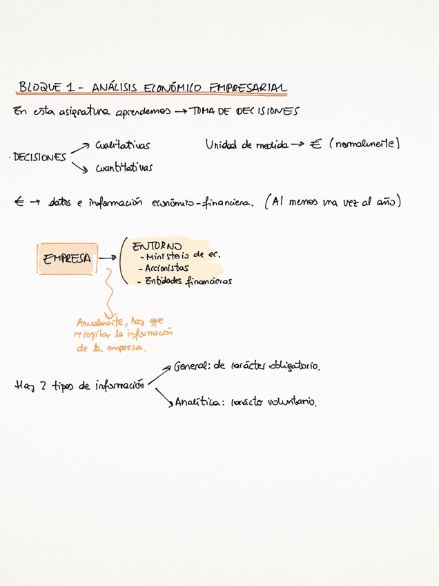 Miniatura del documento Empresa.pdf