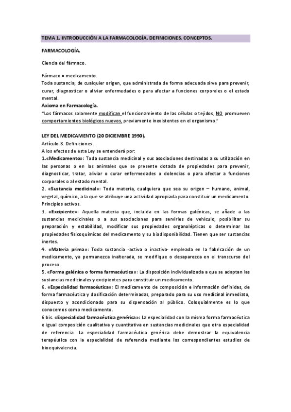 Miniatura del documento TEMA-1.pdf