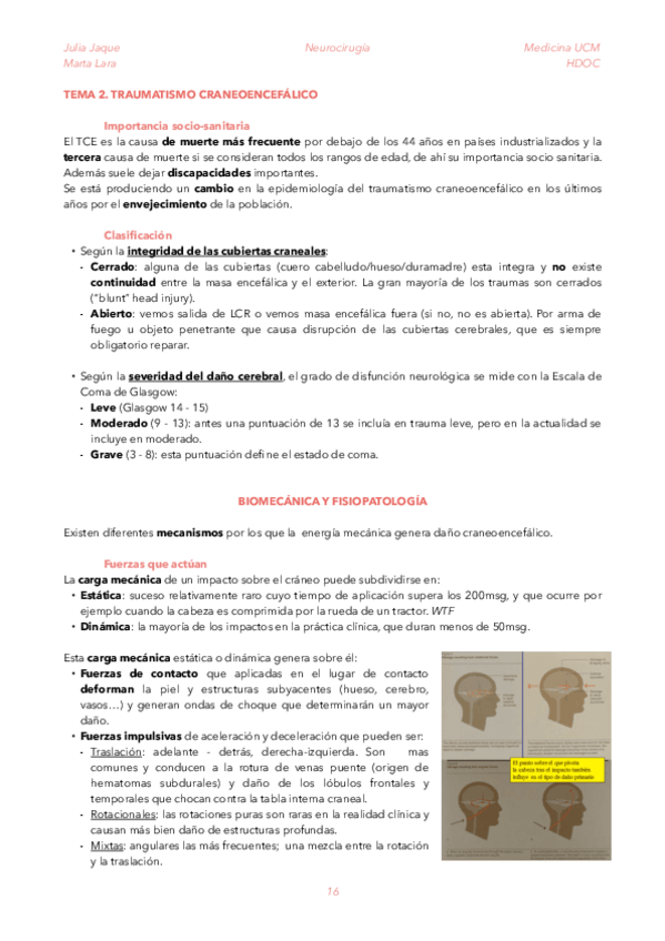 Miniatura del documento T2-TCE.pdf