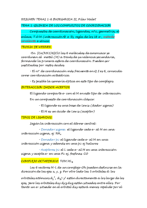 Miniatura del documento RESUMEN TEMAS 1-6.pdf