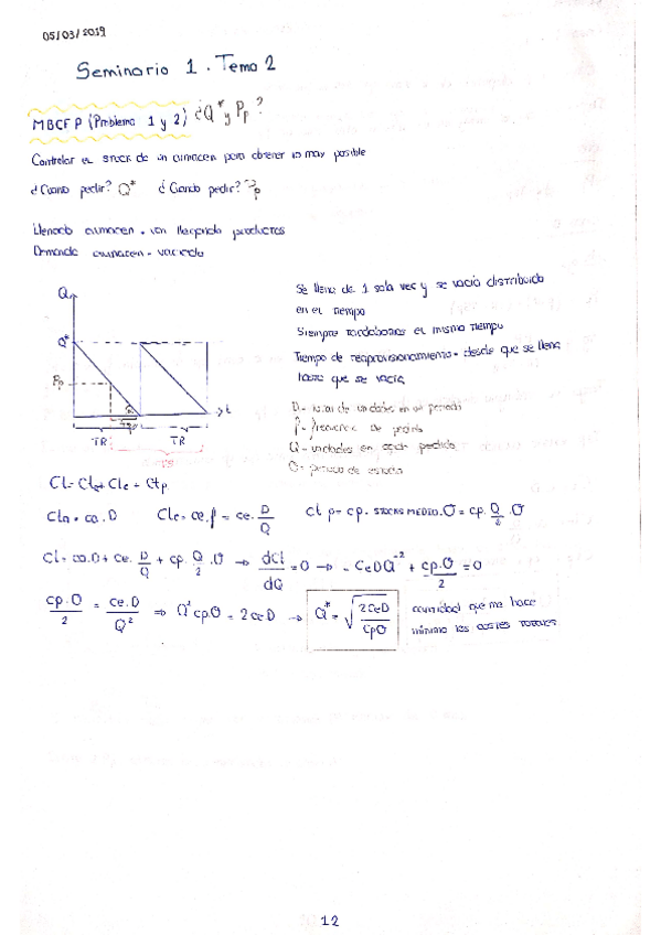 Miniatura del documento PROBLEMAS-GP.pdf