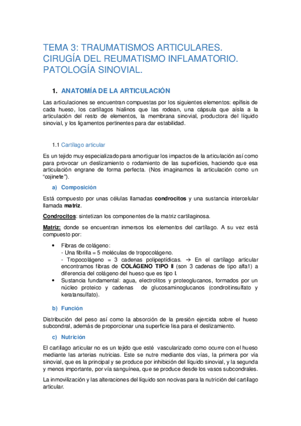 Miniatura del documento TEMA-3.pdf