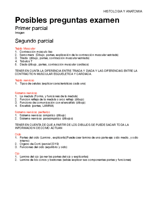 Miniatura del documento REPASO-ANATO.pdf